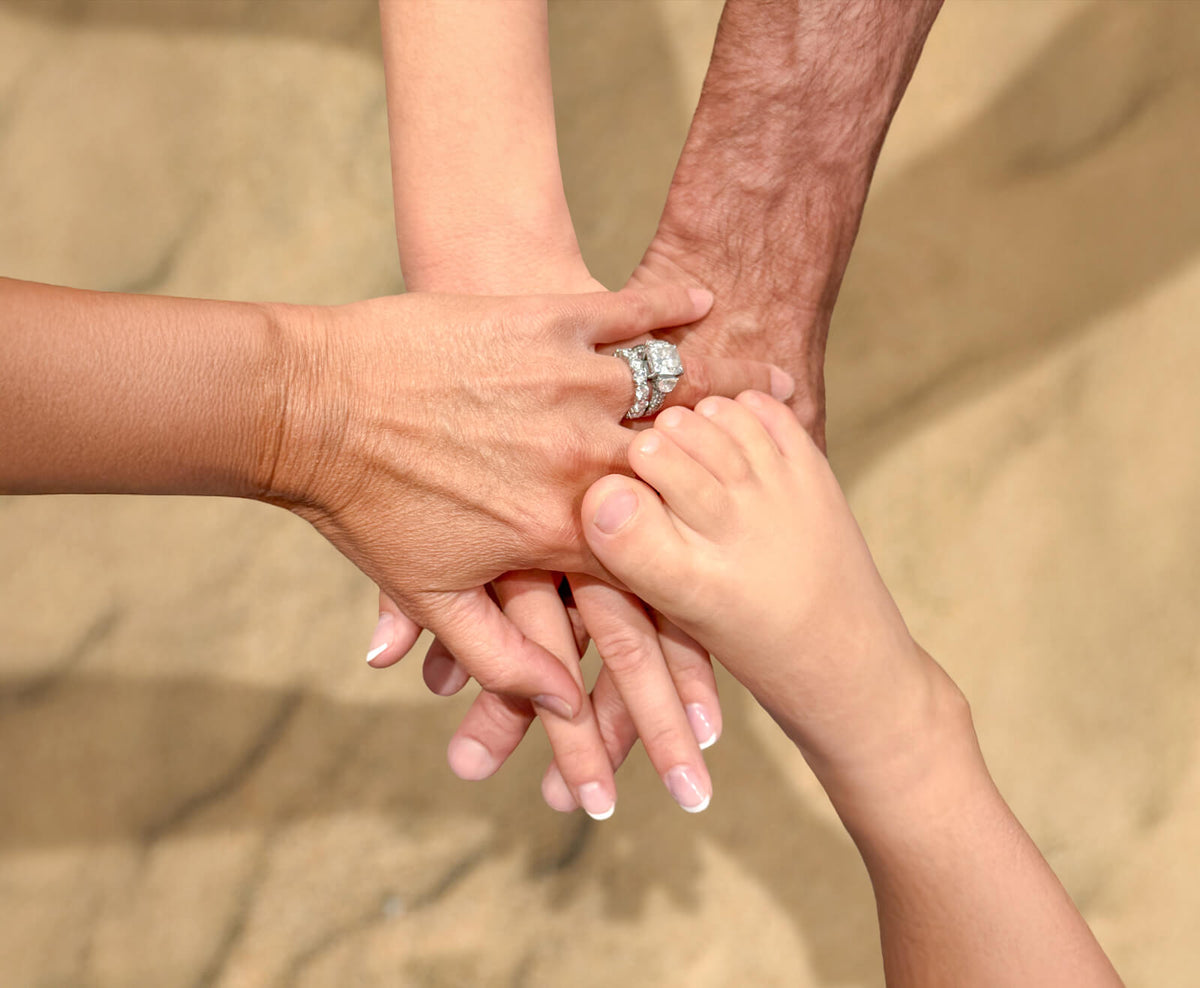 Home secondary image