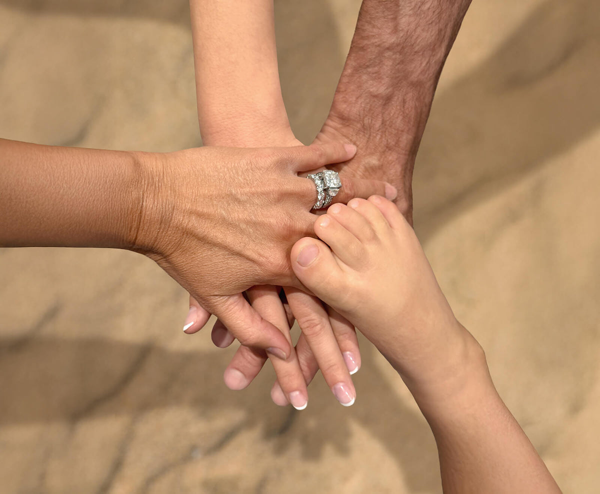 Home secondary image